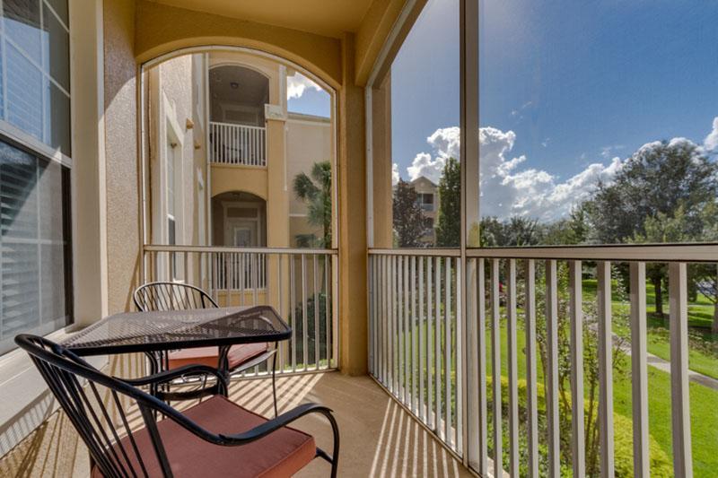 Ferienwohnung Mickeys Vacation Pad Orlando Exterior foto